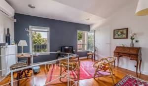 Venda Moradia Bordeaux