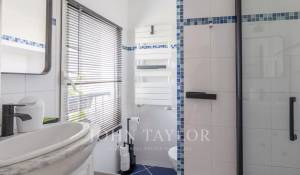 Venda Moradia Bordeaux