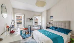 Venda Moradia Bordeaux