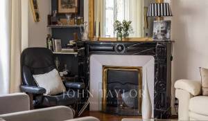 Venda Moradia Bordeaux