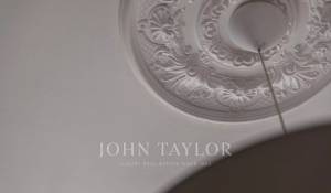 Venda Moradia Bordeaux