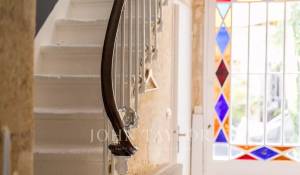 Venda Moradia Bordeaux