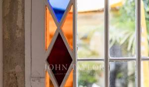 Venda Moradia Bordeaux