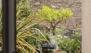 Venda Moradia Bordeaux