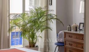 Venda Moradia Bordeaux