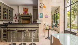 Venda Moradia Bordeaux