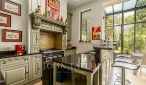 Venda Moradia Bordeaux