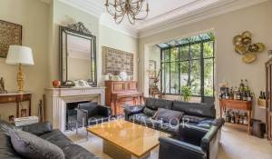 Venda Moradia Bordeaux