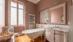 Venda Moradia Bordeaux