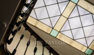 Venda Moradia Bordeaux