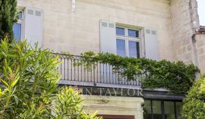 Venda Moradia Bordeaux