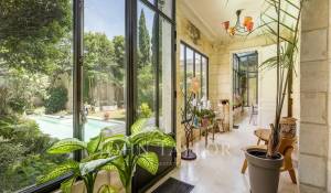 Venda Moradia Bordeaux