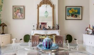 Venda Moradia Bordeaux