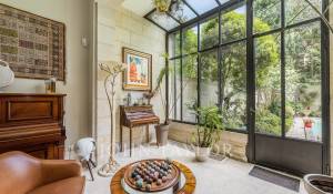 Venda Moradia Bordeaux