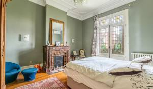 Venda Moradia Bordeaux