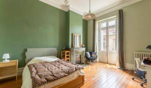 Venda Moradia Bordeaux