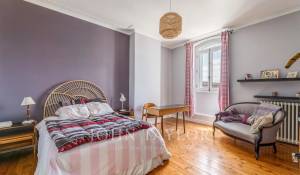 Venda Moradia Bordeaux