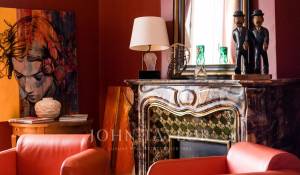 Venda Moradia Bordeaux