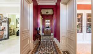 Venda Moradia Bordeaux