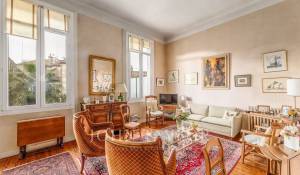 Venda Moradia Bordeaux