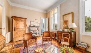 Venda Moradia Bordeaux