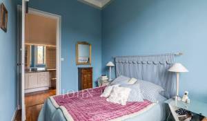 Venda Moradia Bordeaux