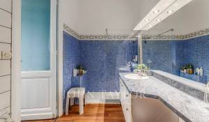 Venda Moradia Bordeaux