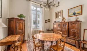 Venda Moradia Bordeaux