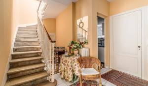 Venda Moradia Bordeaux