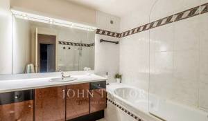 Venda Moradia Bordeaux