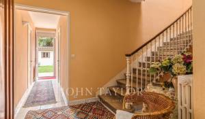 Venda Moradia Bordeaux