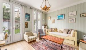 Venda Moradia Bordeaux