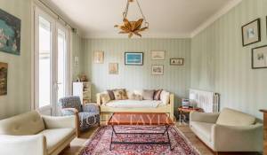 Venda Moradia Bordeaux