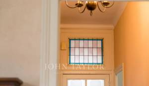 Venda Moradia Bordeaux