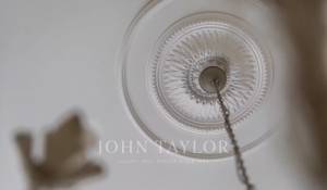 Venda Moradia Bordeaux