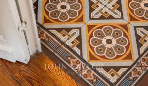 Venda Moradia Bordeaux