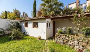 Venda Moradia Bordeaux