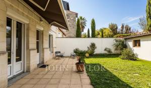 Venda Moradia Bordeaux