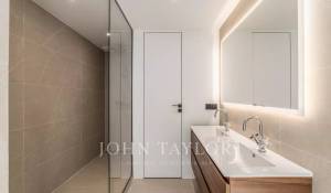 Venda Moradia Bordeaux