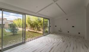 Venda Moradia Bordeaux