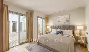 Venda Moradia Bordeaux