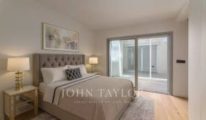 Venda Moradia Bordeaux