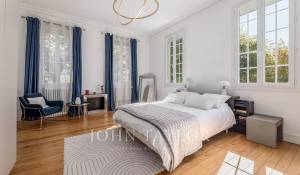 Venda Moradia Bordeaux