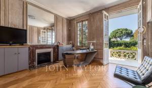 Venda Moradia Bordeaux