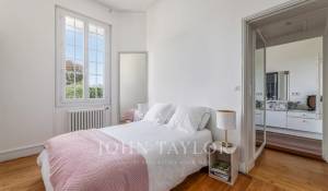 Venda Moradia Bordeaux