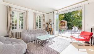 Venda Moradia Bordeaux