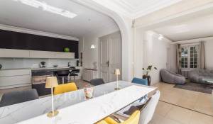 Venda Moradia Bordeaux