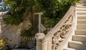 Venda Moradia Bordeaux