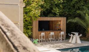 Venda Moradia Bordeaux