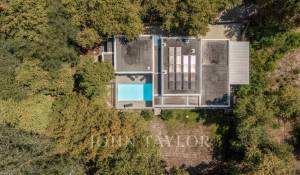 Venda Moradia Bordeaux